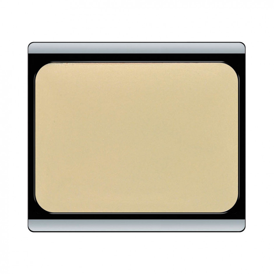 ARTDECO CAMOUFLAGE CREAM