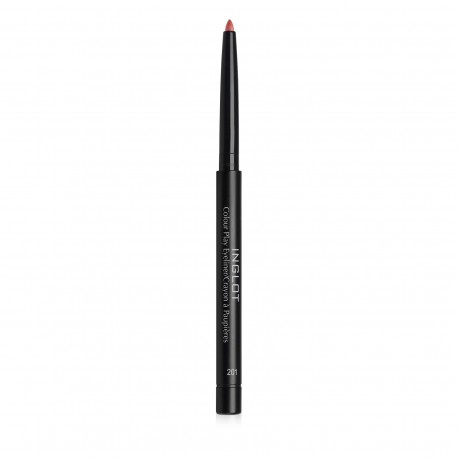 INGLOT COLOUR PLAY EYELINER 