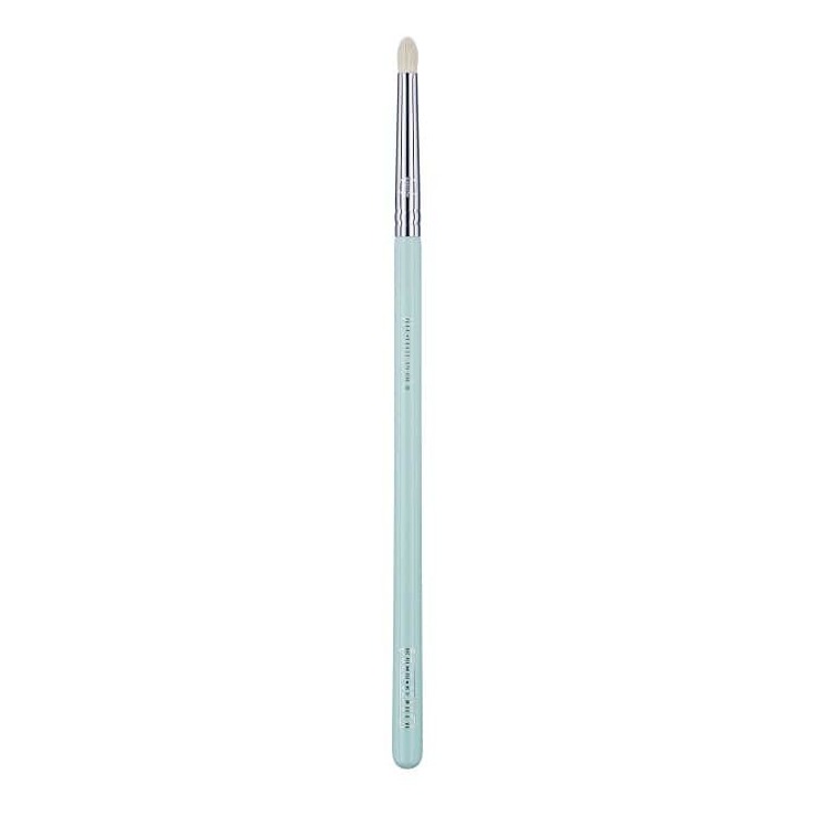 BOHO BEAUTY PASTEL VIBES MINT LUXE PENCIL 207 