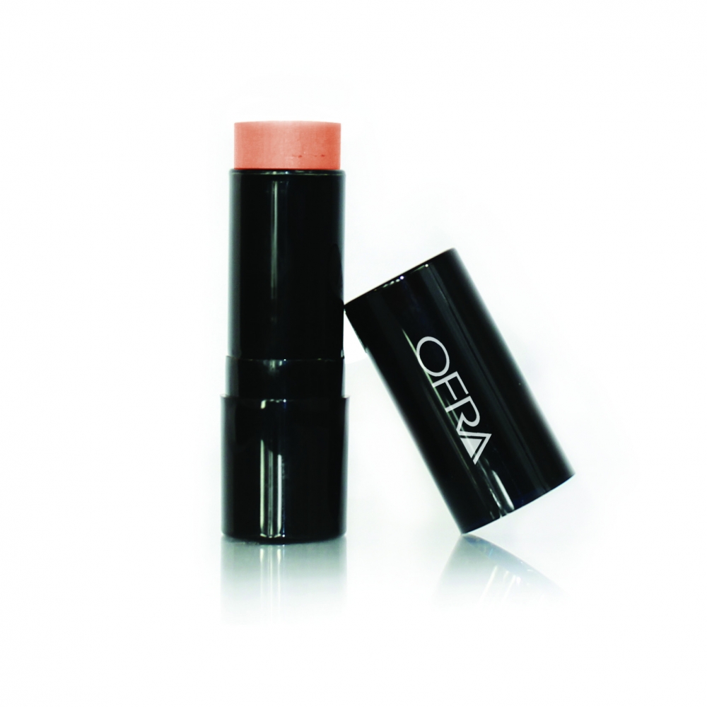 OFRA COSMETICS FOUNDATION STICK