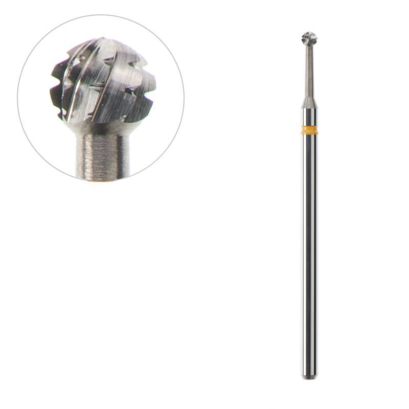 ACURATA DRILL BIT STEEL BALL 2.1 / 2.1 MM