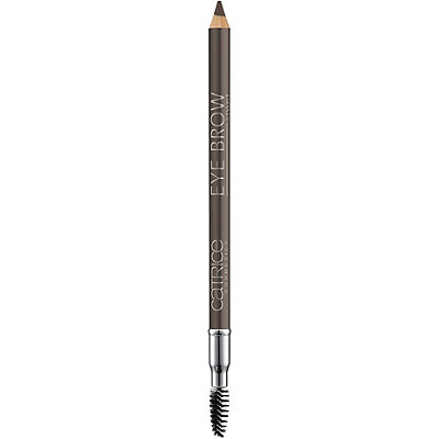 CATRICE EYE BROW STYLIST PENCIL 