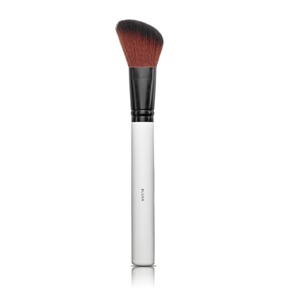 LILY LOLO BLUSH BRUSH