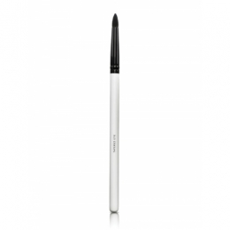 LILY LOLO TAPERED EYE BRUSH