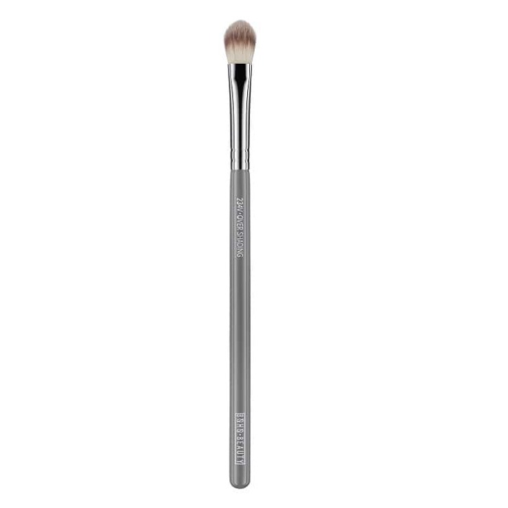 BOHO BEAUTY OVER SHADING BRUSH 234V GREY