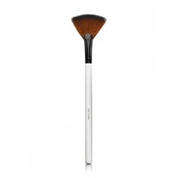 LILY LOLO SMALL FUN BRUSH