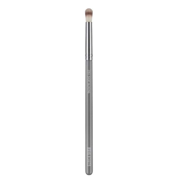 BOHO BEAUTY SHORT BLENDING 235V GREY