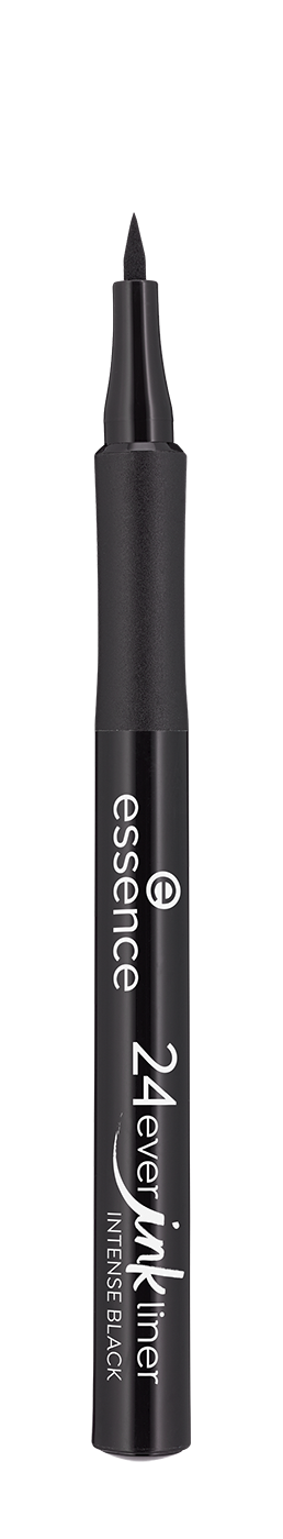 ESSENCE 24EVER INK LINER