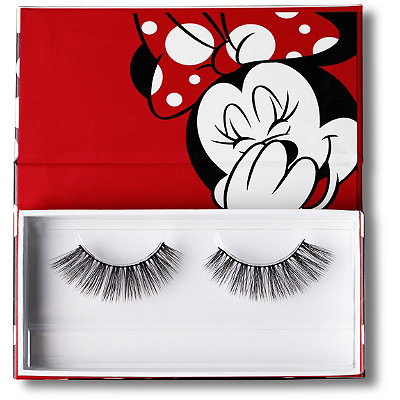 DOSE OF COLORS MINNIE LASHES