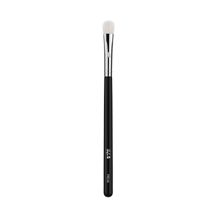 HULU BLENDING SHADOW BRUSH PRO69