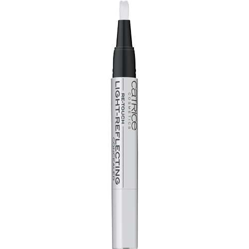 CATRICE RE TOUCH LIGHT REFLECTING CONCEALER 