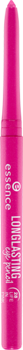 ESSENCE LONGLASTING EYE PENCIL 