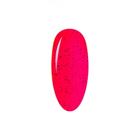 SLOWIANKA GEL POLISH UV LED 5ml