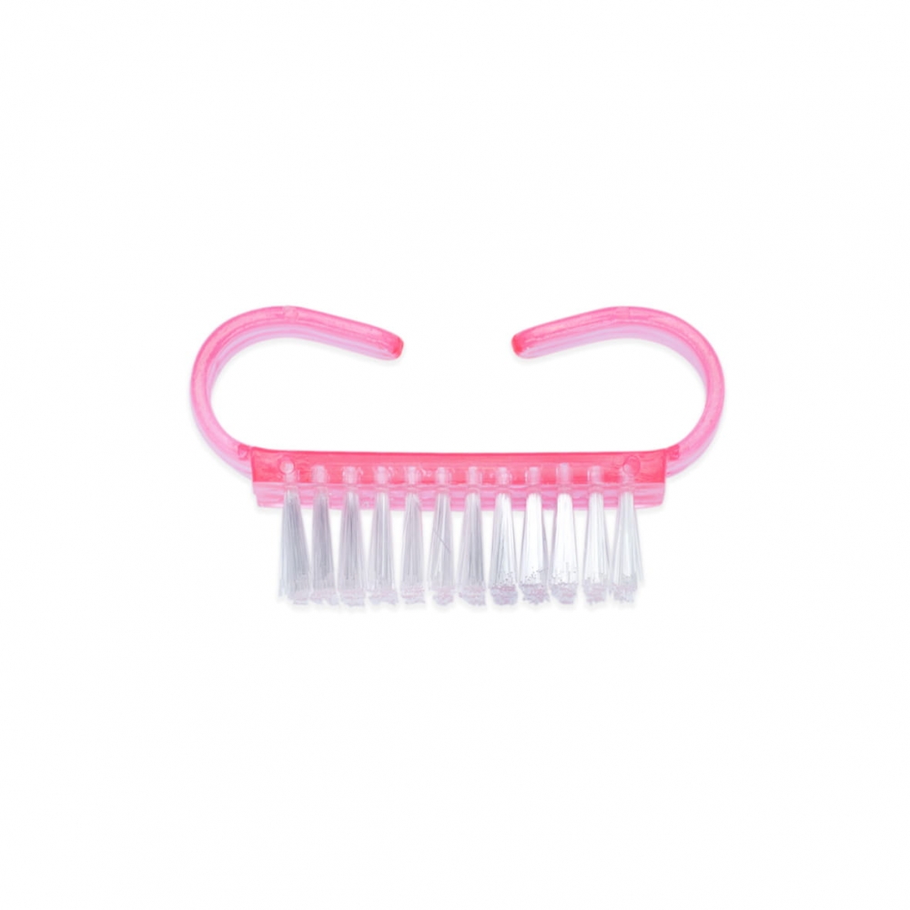 JULIA NESSA DUST BRUSH PINK