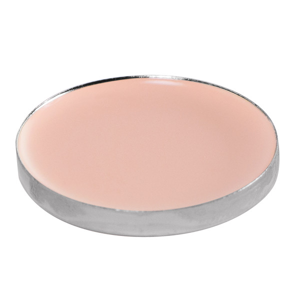 COASTAL SCENTS CONCEALER POTS 