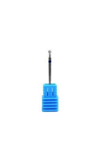 ABA GROUP DIAMOND DRILL BIT WITH BLUE BORDER 720-2