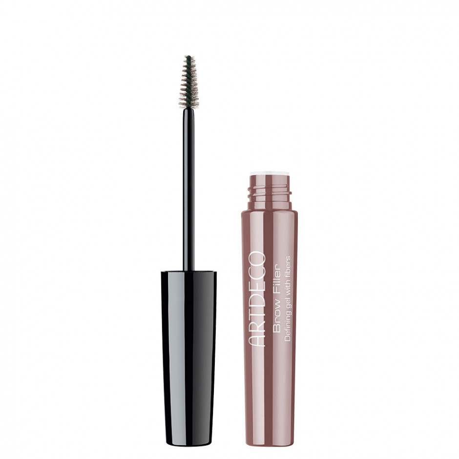 ARTDECO EYEBROW FILLER 