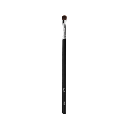 HULU SHADOW BRUSH PRO55