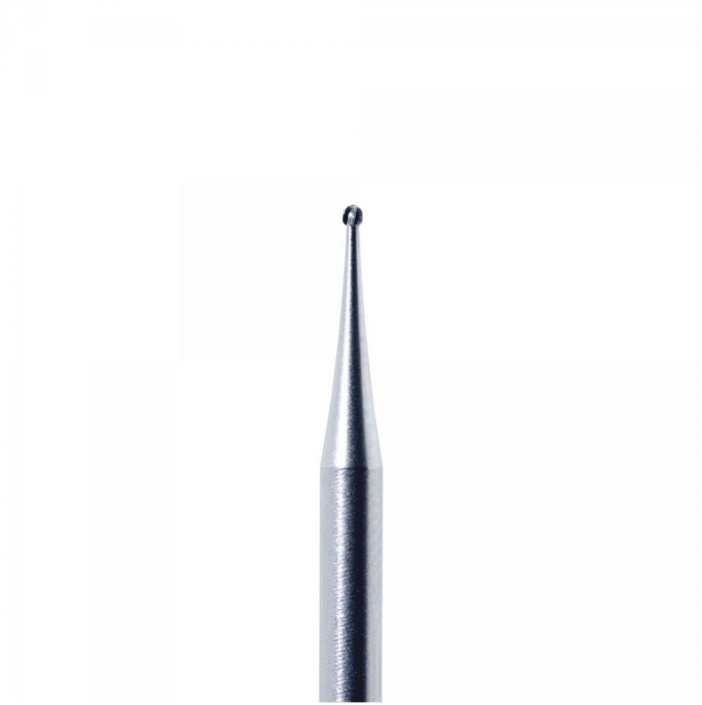 ABA GROUP DRILL BIT ROSE 1,00mm S (2042)