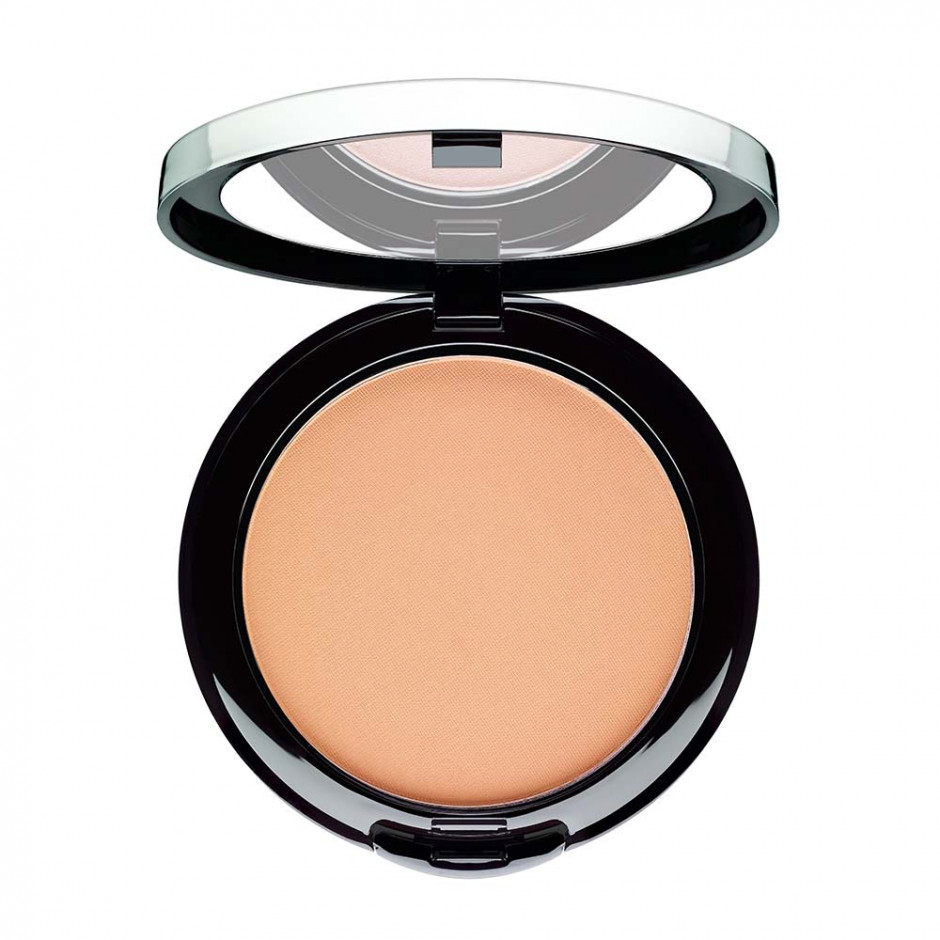 ARTDECO HIGH DEFINITION COMPACT POWDER