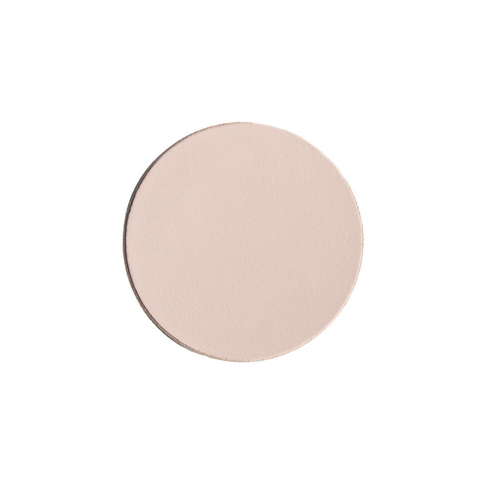 ARTDECO HIGH DEFINITION COMPACT POWDER REFILL