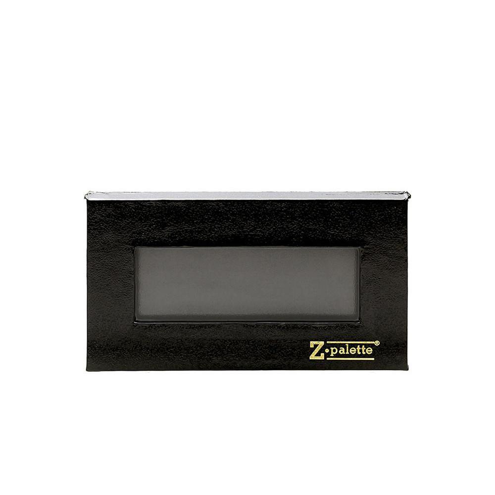 Z PALETTE MINI BLACK