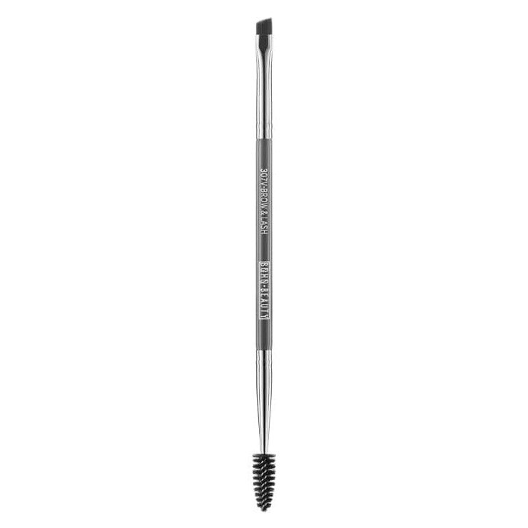 BOHO BEAUTY BROW & LASH 307V