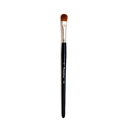 MAESTRO EYE SHADOW BRUSH 310