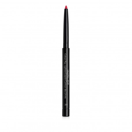 INGLOT COLOUR PLAY LIPLINER 