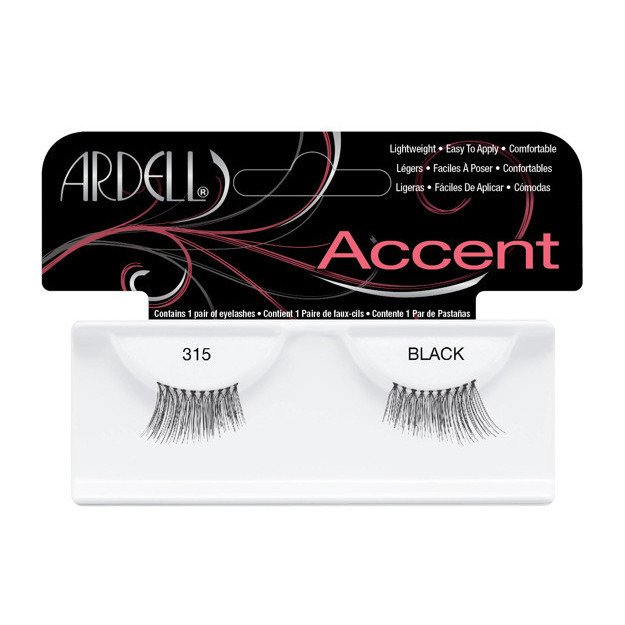 ARDELL LASHES ACCENTS 315 