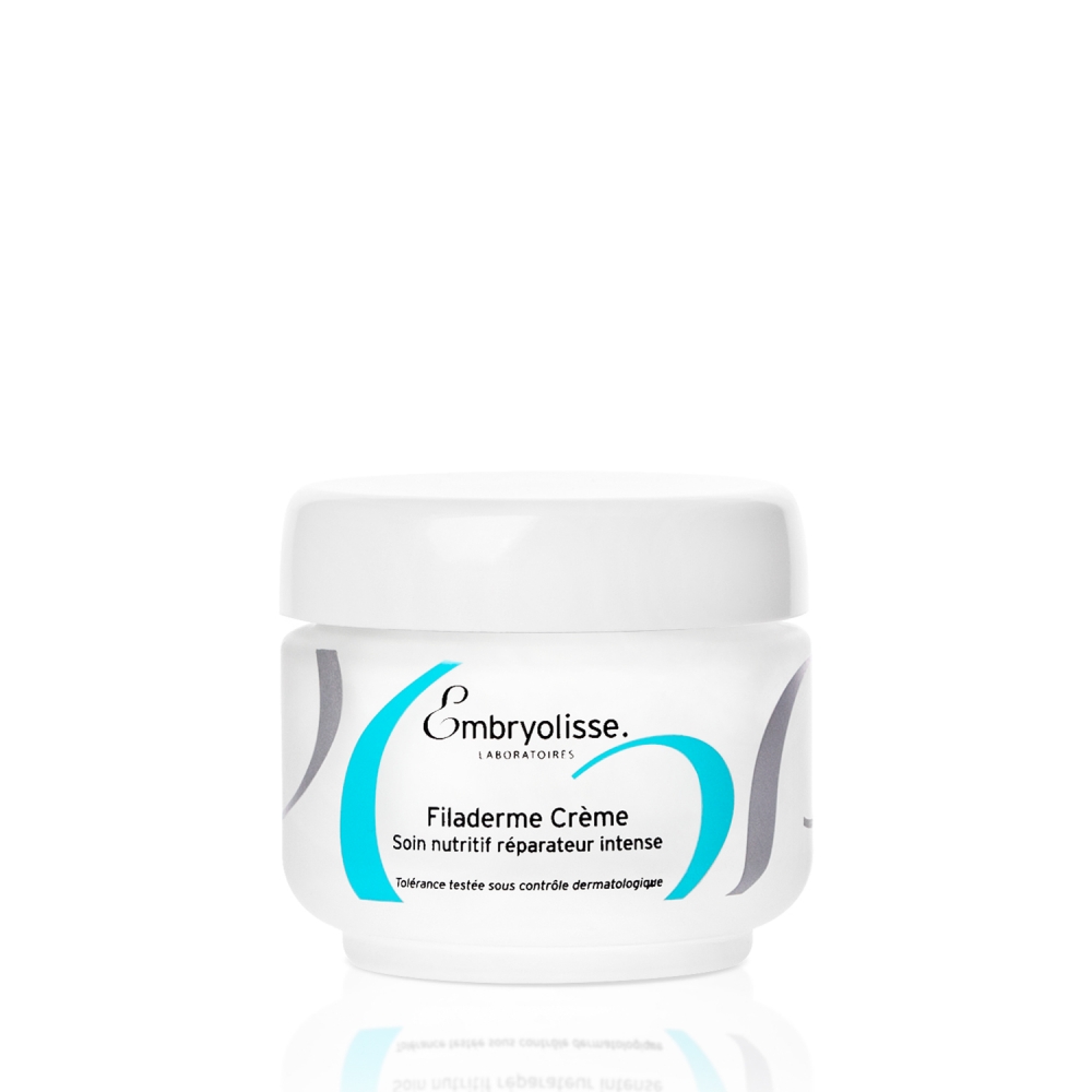 EMBRYOLISSE FILADERME CREAM 50ml 