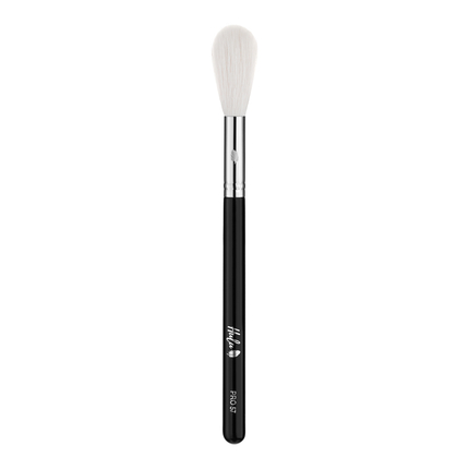 HULU HIGHLIGHTER AND POWDER BRUSH PRO57