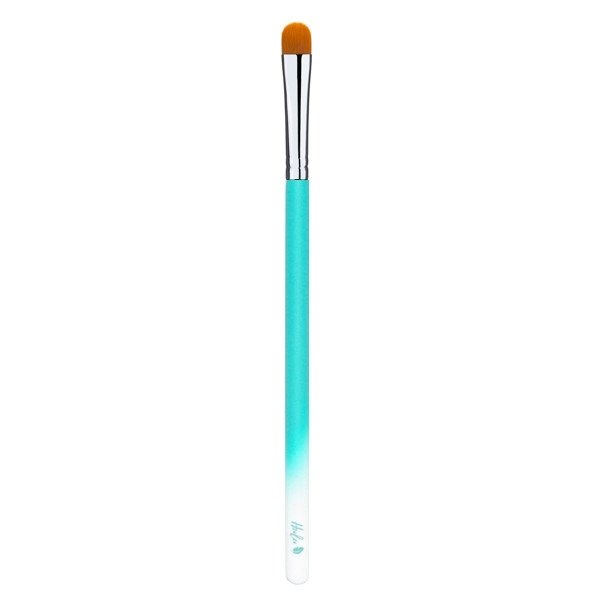 HULU BRUSH FOR EYE SHADOW CORRECTOR APPLICATION P34 OMBRE