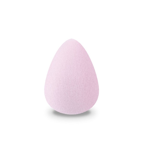 WIBO PRO BEAUTY FLOCK SPONGE PRO BEAUTY FLOCK BLENDER