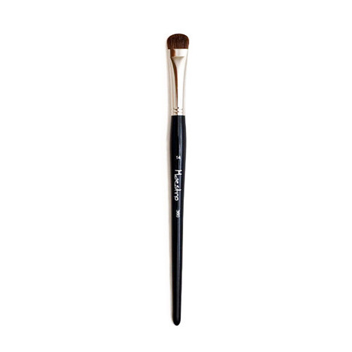 MAESTRO EYE SHADOW BRUSH 360