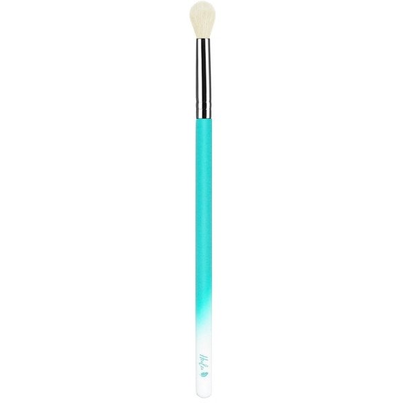 HULU BLEDNING EYESHADOW MAKEUP BRUSH P36 OMBRE