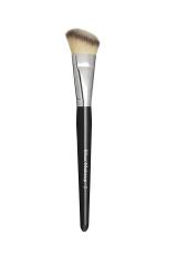 BIKOR PRO BRUSH N°3 BLUSH