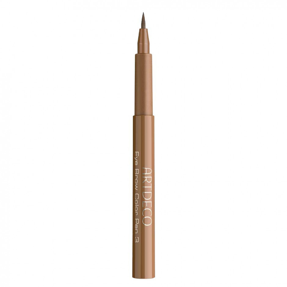 ARTDECO EYE BROW COLOR PEN 