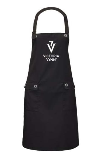 VICTORIA VYNN APRON 