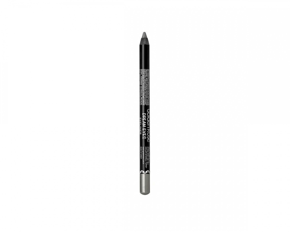 GOLDEN ROSE DREAM EYES EYELINER 