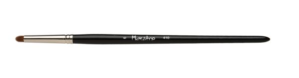 MAESTRO 410 BLENDING BRUSH