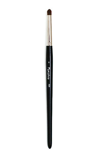 MAESTRO 420 BLENDING BRUSH