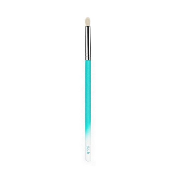 HULU EYESHADOW MAKEUP BRUSH P46 OMBRE