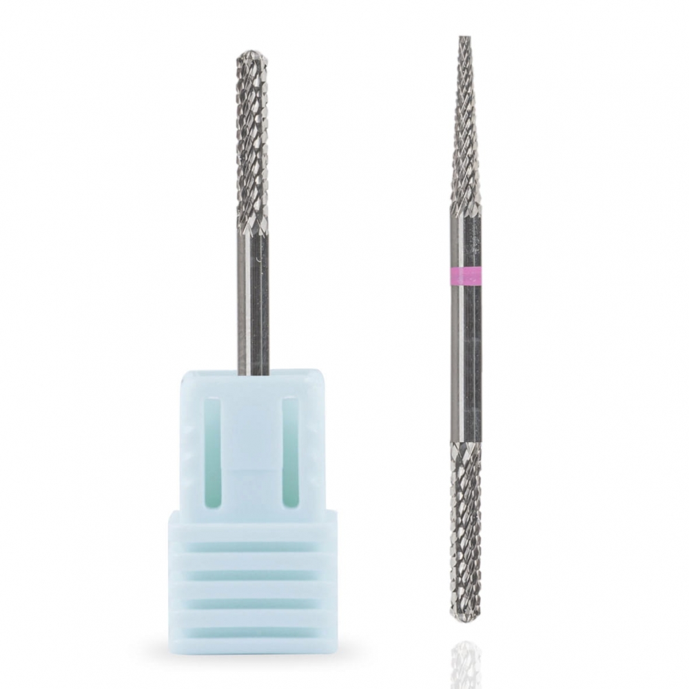 JULIA NESSA DUAL DRILL BIT