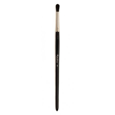 MAESTRO 481 BLENDING BRUSH