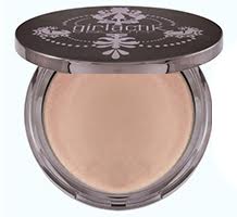 GIRLACTIK SKIN GLOW GLAMOUROUS