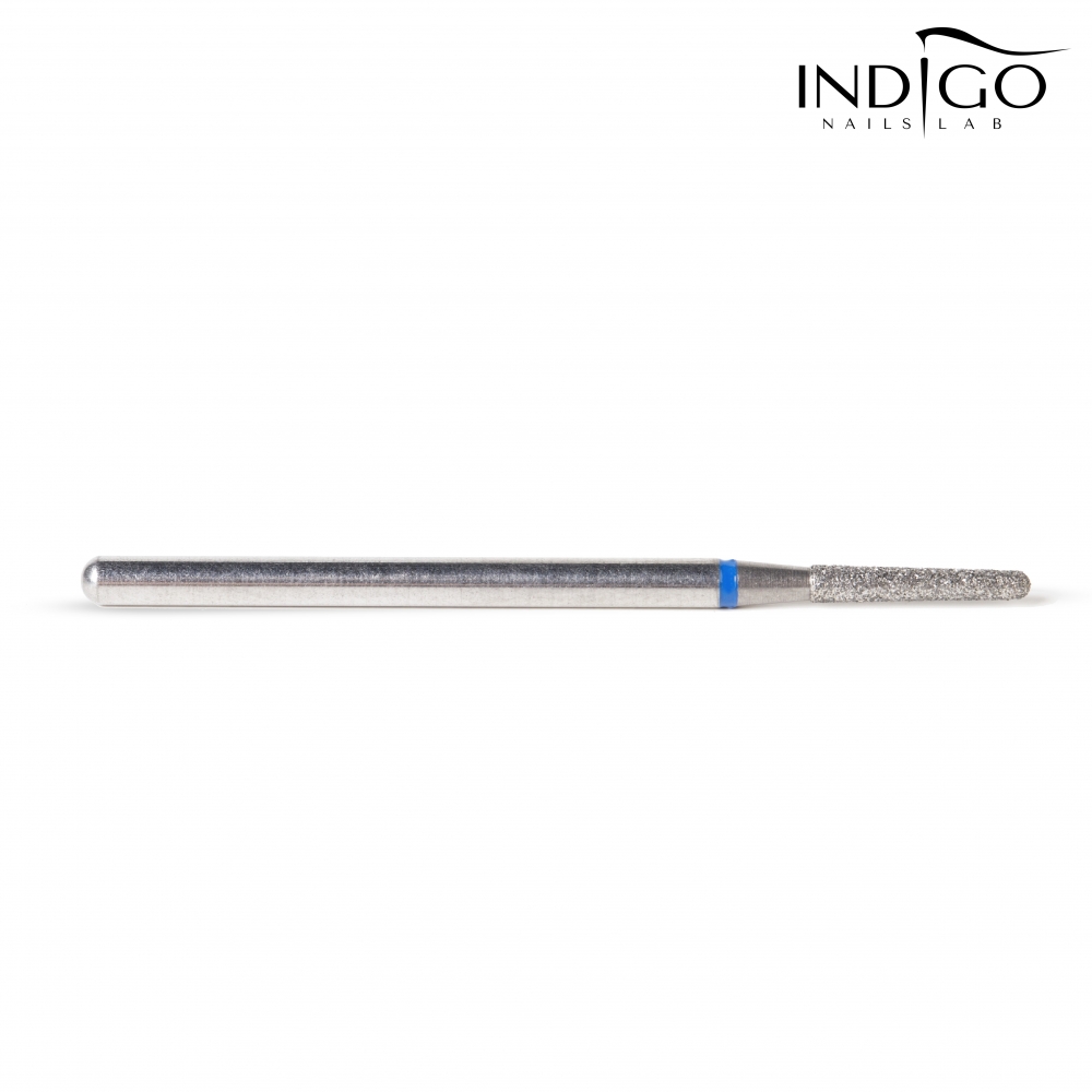 INDIGO NAIL DRILL BIT CUTICLE NO. 4