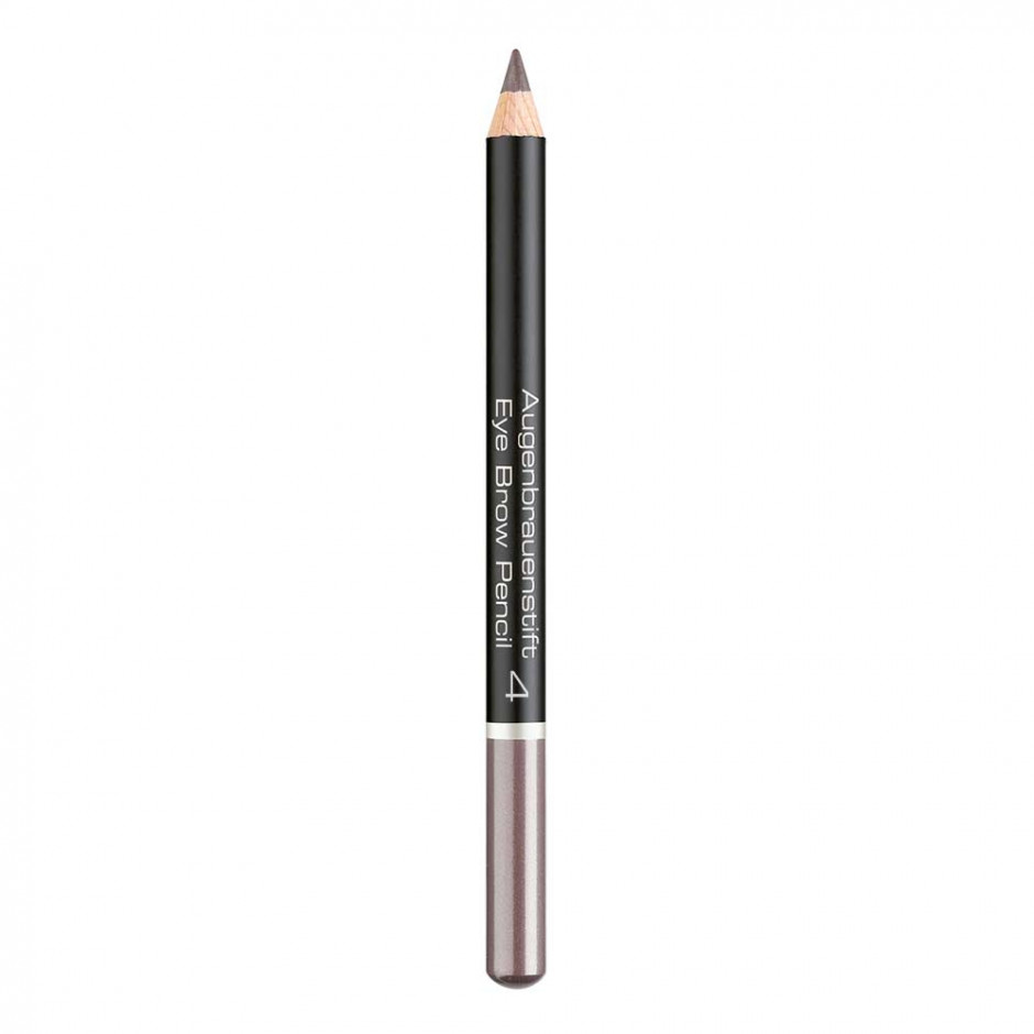 ARTDECO EYE BROW PENCIL 