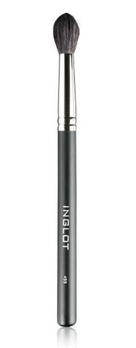 INGLOT MAKE UP BRUSH 4SS