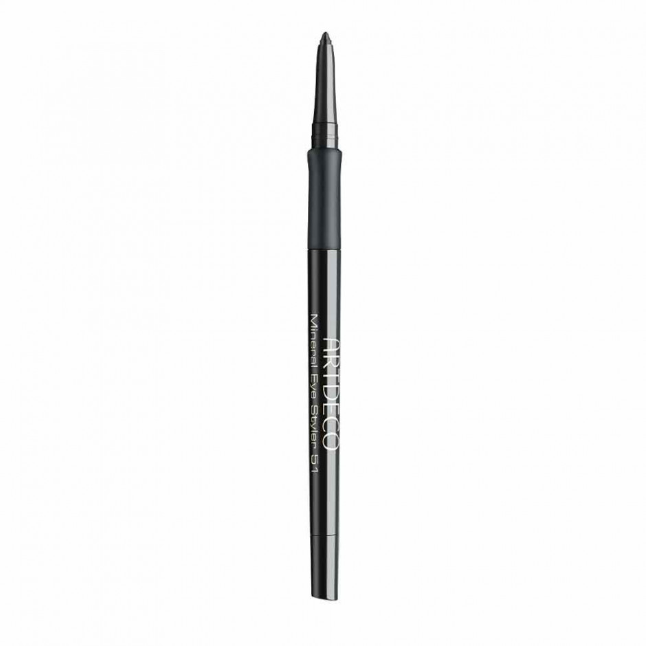 ARTDECO MINERAL EYE STYLER 